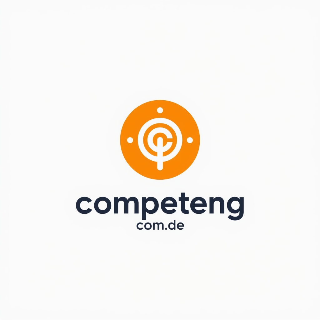 Compteng